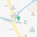 세븐일레븐 내유센터 네이버블로그