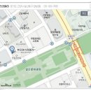 하우스 당구클럽 이미지