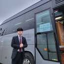 훈련장 이미지