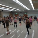 선산대로12-2 이미지