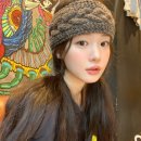 2462 | 모리걸 뜻 알아? 이런게 모리걸룩이야
