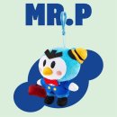 스타즈몰 쇼핑하우