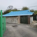 백제태권도체육관 이미지