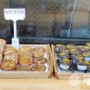 명서디자인 이미지