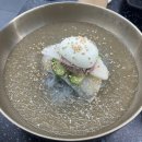 서오릉갈비찜 이미지
