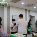 프로 카젠 이미지