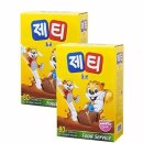 제티
