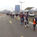 목동인라인트랙 이미지