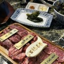 마산양덕동맛집 한양화로 가성비 좋은 소고기 점심특선까지