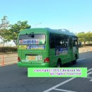 남광슈퍼 이미지