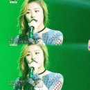 두메산골 이미지