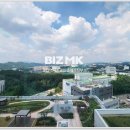 앨리세븐공인중개사사무소 이미지