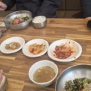텐퍼센트커피죽전역점