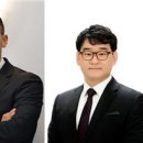 인천대학교 대학원 이미지