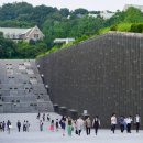 이화여자대학교 대학원 이미지