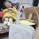 삼성영어진영학원