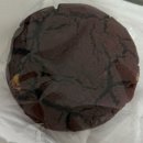히플스베이크 이미지