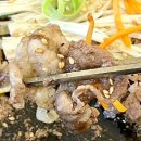 영광소방서앞게시대 | 상견례 회식 단체모임하기 좋은 평택 한정식 맛집 옥당골 굴비한정식 전문점