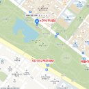 테크노파크역1번출구 이미지