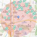 신흥식자재마트 이미지