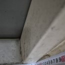 별사랑마을2-10단지아파트 이미지