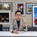 캔버스 투어 이미지