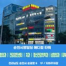 파티마외과의원 이미지