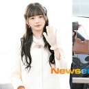 레이랑 이미지