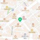 꿈돌이노래연습장 이미지