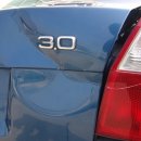 A4모터스 이미지