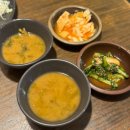 [ 당진 ] 당진 돈까스 맛집 ‘담소’ 후기