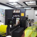 삼성부동산홍영숙공인중개사사무소 이미지