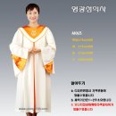 G1361 이미지