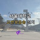 자동교반으로 조리가 편해진 학교구내식당, 업소용 인덕션 교반볶음솥