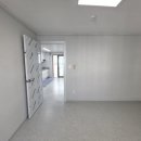 부영10차(중흥마을1단지) 이미지