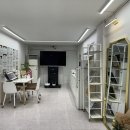 CU성북점 이미지