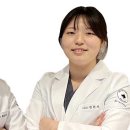 VIP동물한방재활의학센터by.Dr.신사경 이미지