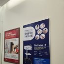 뉴삼성의원 이미지