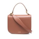 할로나J 이미지