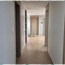 칭화중국어교실중국어교습소 | 창원수학 다녀간 중국어 과외에서 수능까지 한 걸음에