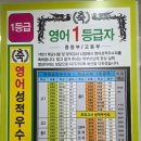 프라임학원 | 사고력 키워주는 해운대 프라임영어수학학원 후기