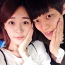 진아 뉴스1