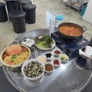 오늘도맛있는김치찜 - 서귀포시 하모중앙로 37 | 오늘도맛있는김치찜
