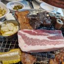 명륜진사갈비 하남풍산점 이미지