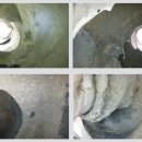 레디젯코리아 이미지