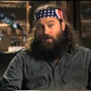 K&M DYNASTY 이미지