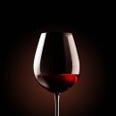 모텔와인 이미지