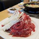 삼전생생고기 이미지