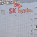 성공투자주식매매 아카데미 이미지