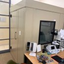 귀팡 난청센터 보청기 이미지